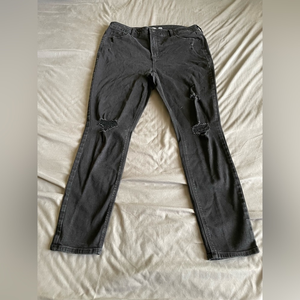 SOLD ELSEWHERE - NOT AVAILABLE